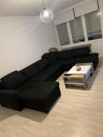 B&B Zagreb - Aki Apartment - Bed and Breakfast Zagreb