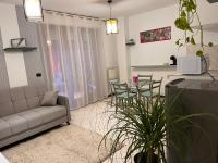 B&B Bastia umbra - Aliss Home ASSISI - Bed and Breakfast Bastia umbra