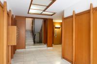 La Mejor Zona de Barcelona - B&B Barcellona