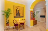 Casa Verde Ayamonte - B&B Ayamonte