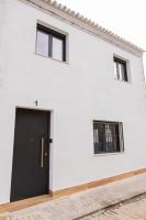 Casa con 3 Camere da Letto