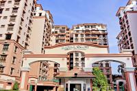 Marina Court Kota Kinabalu- Bigger Group Stay Together- 6 Bedroom Apartments - B&B