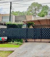 Casa centro Falls - B&B