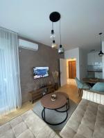 Mona - B&B Banja Luka
