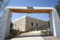 Villa Deluxe con 2 Camere da Letto