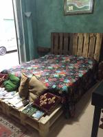 B&B La Salghè - B&B Argenta