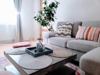 B&B Târgu Mureş - Cosy Studio-House with Terrace - Bed and Breakfast Târgu Mureş