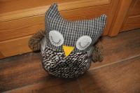 Le Foyer de la Ferme - B&B Aosta