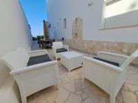 Appartamento Standard