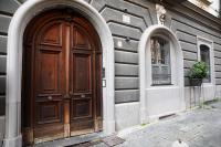 Il fiore di Chiaia - B&B Napoli