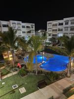 Departamento Almarena - Bed and Breakfast