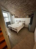 B&B Osimo - Il Duomo 3 - Bed and Breakfast Osimo