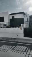 CASA GUELDE - B&B
