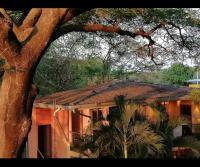 Appartement - Vue sur Jardin