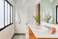 DINAMARCA By Mr W - B&B