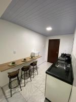 Familiestudio