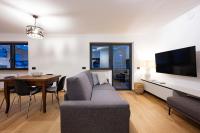 Cesa Gioia Alpina - B&B