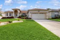 Villa mit 3 Schlafzimmern