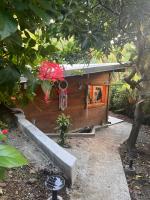 Kazavocat - Bed and Breakfast