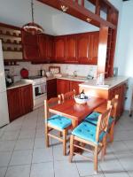 Apartamento de 2 dormitorios