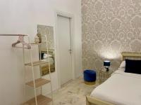 Camera Tripla con Bagno Privato