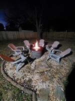 Time To Relax in Raleigh - B&B Raleigh