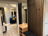 Apartament CITY Ustroń - B&B Ustroń