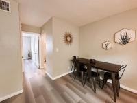 Poinciana Getaway 1BR Apartment Near FLL Airport - B&B Fort Lauderdale