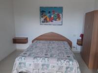 Casa Vacanze