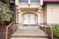 Snowberry by Outpost Whistler - Chambres d’hôtes Whistler