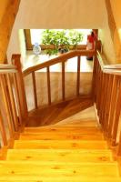 Tammeveski Holiday House - B&B