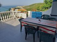 Casa con 2 Camere da Letto