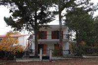 Mountain Retreat in Chrisopigi - Bed and Breakfast Sérres