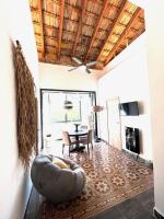 B&B Alicante - Abanico4 - Bed and Breakfast Alicante