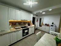 Boulevard Flat - Bed and Breakfast Alba Iulia