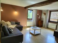 Gîte Les Copains de Maui - B&B Baerenthal