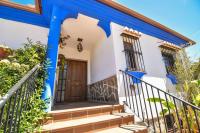 Vega’s Love - B&B Málaga