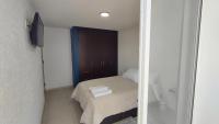 Appartement avec Balcon