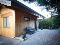 Le Nid Cosy - Chambres d’hôtes Passy