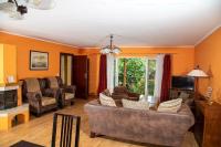 Appartement - Begane Grond