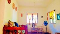 B&B Malindi - Mkayamba House - Bed and Breakfast Malindi