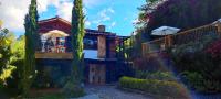 La Martina Campestre - B&B