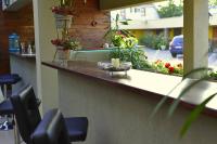 Motel Select - B&B Satu Mare