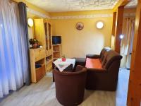 Appartamento con 1 Camera da Letto 4