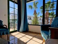 Lovely apartment Mira with pool - B&B Puerto del Carmen