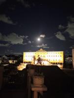 Apto com Arte no Pelourinho - Ferienwohnung Salvador