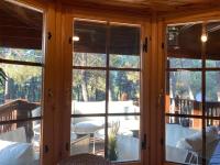 EL BOSQUE ENCANTADO - B&B