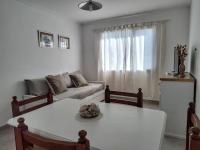 Alquiler por dia Tandil - Ferienwohnung Tandil