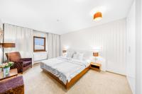 Spacious apartment in perfect location 52m2 - B&B Pilsen