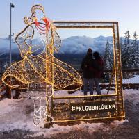 Camera Tripla con Terrazza